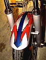AirprushBikes 102